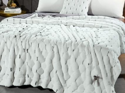 Покрывало Софи де Марко Адриана №1