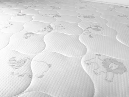 Матрас Димакс Мечтатель 90х200