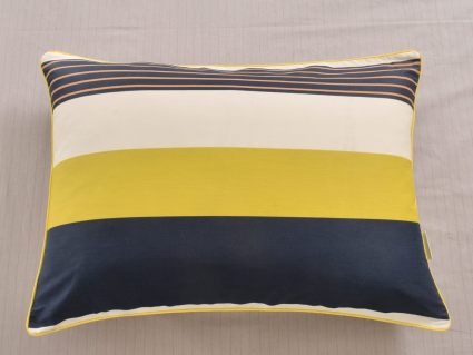 Комплект постельного белья Софи де Марко Батист Евро