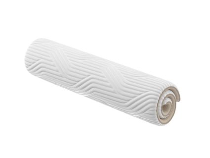 Матрас Промтекс-Ориент Duet Strutto 200х200