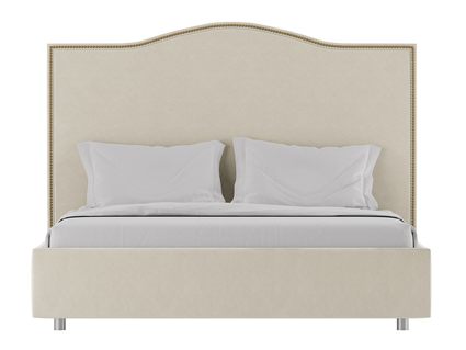 Кровать Димакс Сальвадор Кварц с подъемным механизмом 180х190