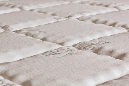 Матрас Sontelle Sante Tense Grade 80х195