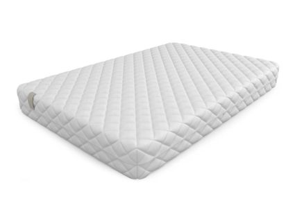 Матрас Mr.Mattress Duet XL 41