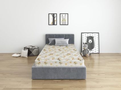 Матрас Sontelle Juno Brave 80х190