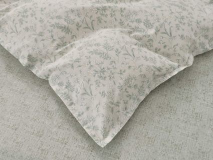 Комплект постельного белья Софи де Марко Мармарис Евро