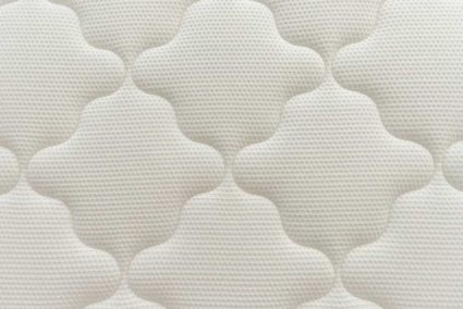 Матрас Materlux MORETTO 70х140