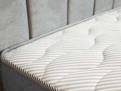 Матрас Димакс Онли Медиум 90х200