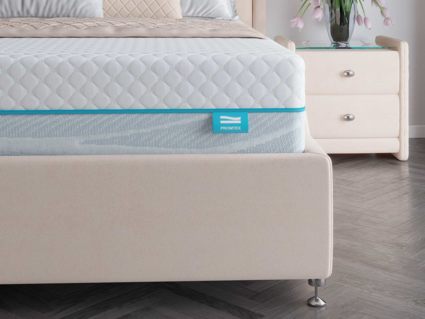 Матрас Промтекс-Ориент Soft 18 Standart Combi 80х190