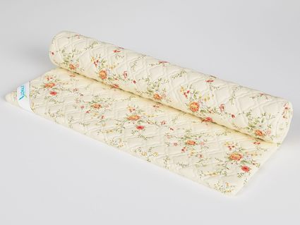 Топпер Lonax LX Relax ППУ 6 90х200