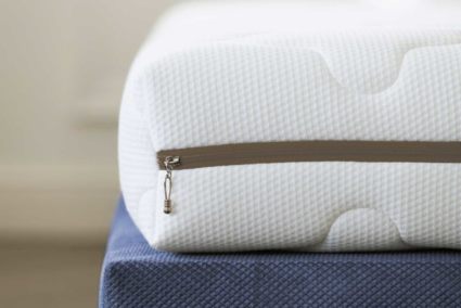 Матрас Materlux RAVENNA 75х195