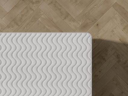 Наматрасник Сонум Select Middle 80х190