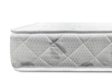 Матрас Димакс Оптима 500 Мидл Хард 195х200