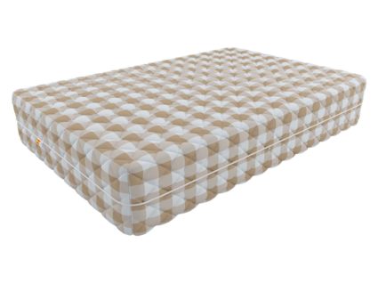 Матрас Mr.Mattress ProLive Viscool 621