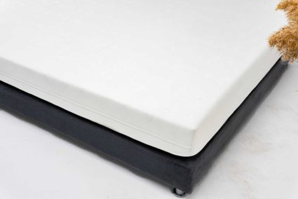 Матрас Materlux ODRA MULTI 160х190