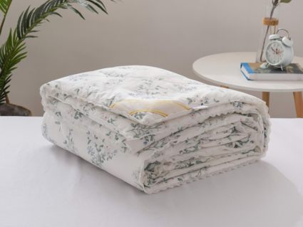 Одеяло Софи де Марко Аселия 160х220