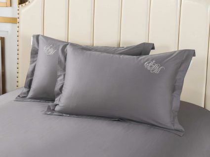 Комплект постельного белья Софи де Марко Нельсон №13 с одеялом 1,5-спальный