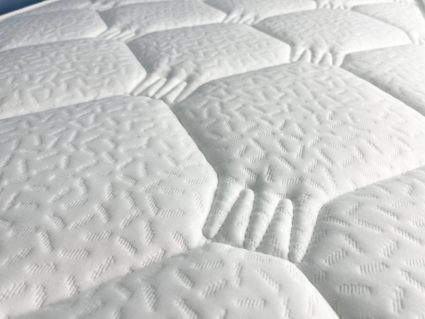 Матрас Lite Flex Step 90х190