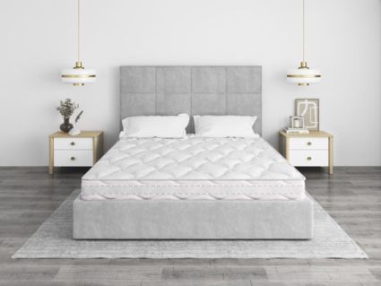 Матрас Sontelle Libre Base hall 140х190