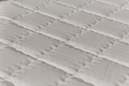 Матрас Sontelle Sante Castom comfort R 80х120