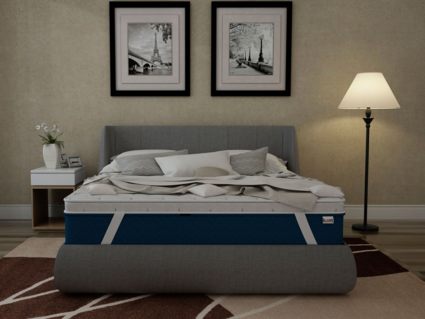 Топпер Kant S3 140х190