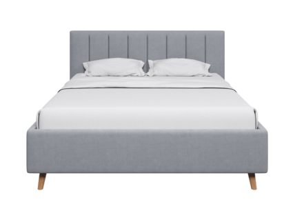 Кровать Димакс Амадора Агат с подъемным механизмом 160х190