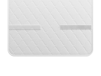 Топпер Lonax LX Comfort 7 80х195