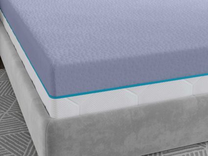 Матрас Промтекс-Ориент Multipacket Prestige 2 90х120