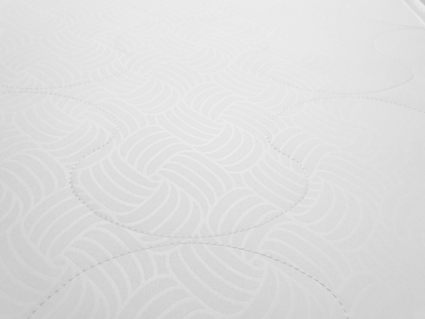 Матрас Materlux AVENTINO MULTI 185х200