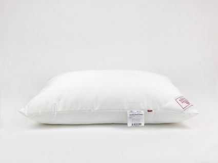 Подушка German Grass Double Tencel Grass 50х70