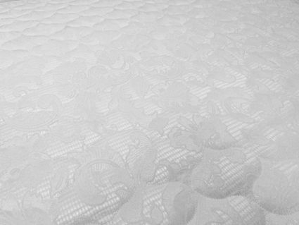 Наматрасник Димакс Искусственный латекс 3 см + Кокос 3 см 140х190