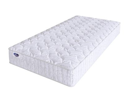 Матрас SkySleep Joy Vario BS 73