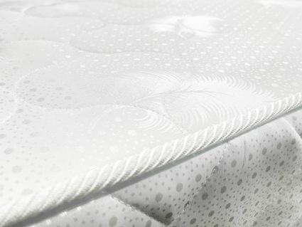 Матрас Димакс Оптима Массаж 2 165х200