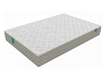 Матрас Sleeptek Total Foam3 Cocos9 32