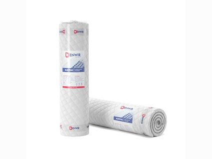 Топпер Denwir ECO FOAM RELAX SOFT 5 70х120