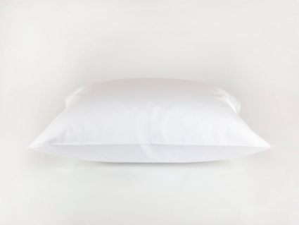 Наволочка German Grass White Noble Traditions Grass (2 шт.) 497