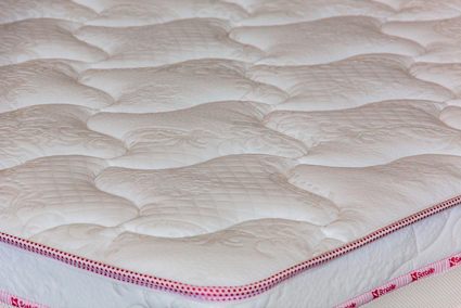 Матрас Sontelle Vivre Tense family R 75х175