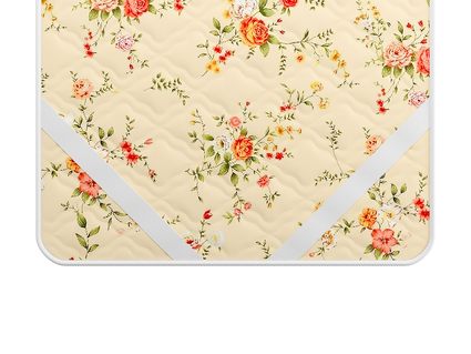 Топпер Lonax LX Relax ППУ 5 140х190