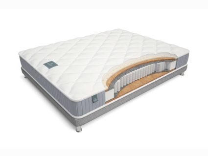 Матрас Materlux Supreme 70х140