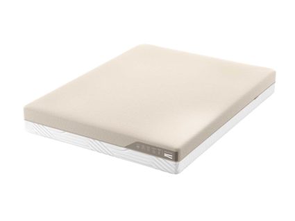 Матрас Промтекс-Ориент Micropacket Cocos 200х200