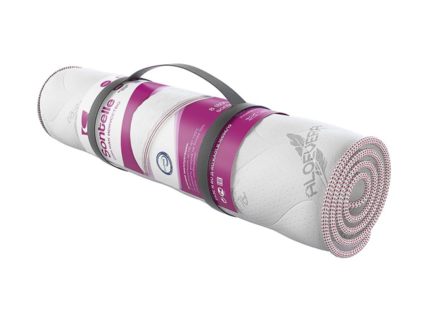 Матрас Sontelle Roll Up 22 ReFlex 23