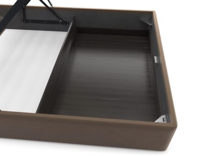 Кровать Lonax Венеция велюр Dolly-1 (с подъемным механизмом) 200х200