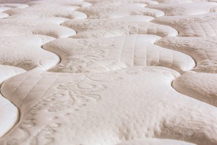 Матрас Sontelle Vivre Castom mood 120х195