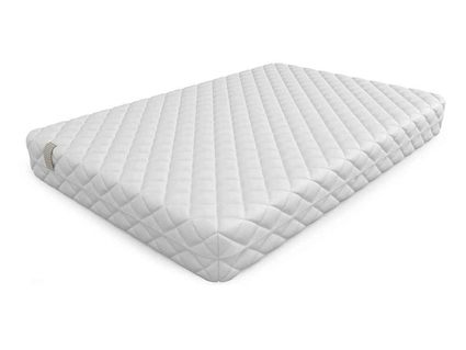 Матрас Mr.Mattress Foxton XL 26