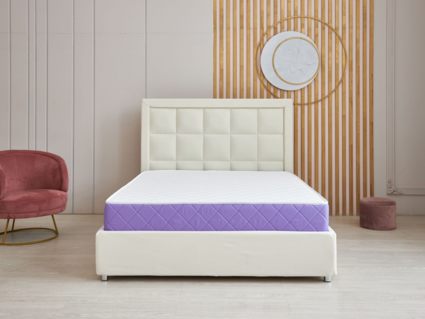 Матрас Базилик Энерджи 21 латекс кокос 140х200