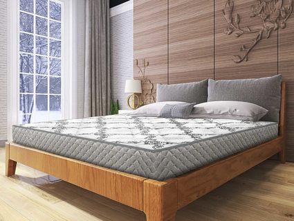 Матрас Димакс Твист Ролл Лайт 90х200