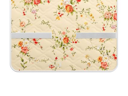 Топпер Lonax LX 4 120х200