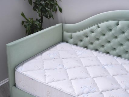 Матрас Sontelle Todi Sun 75х175