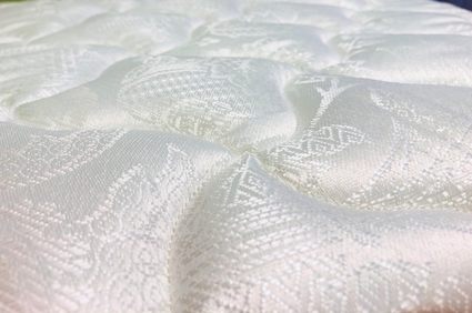 Матрас Sontelle Libre Castom mond R 160х195