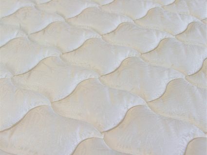 Матрас Sontelle Libre Roll 12 harmony 185х200