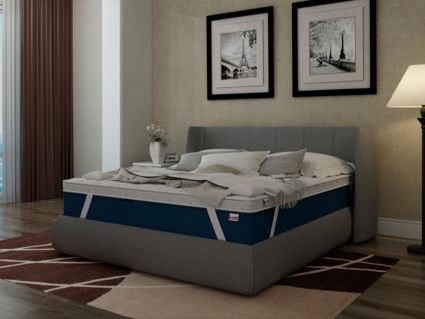 Топпер Kant M3 140х190